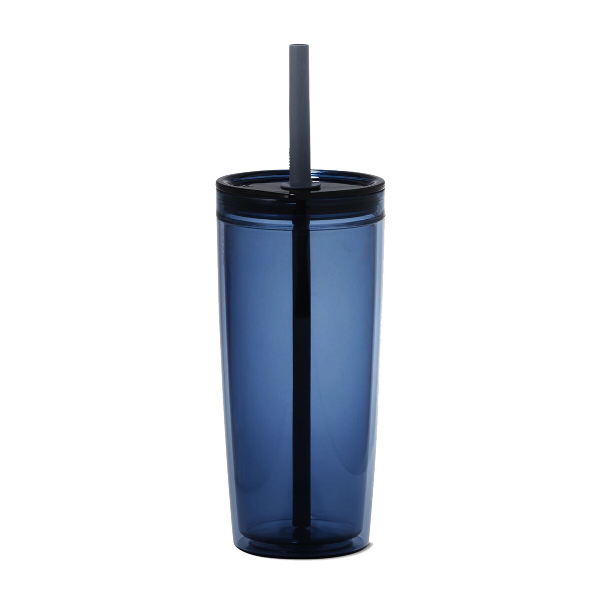 everywhere-straw-tumbler-u8 WebPDP-20oz_Everywhere_Straw_Tumbler_Tidal_Blue_Studio__EWST1PN20215_360_SC_5.jpg