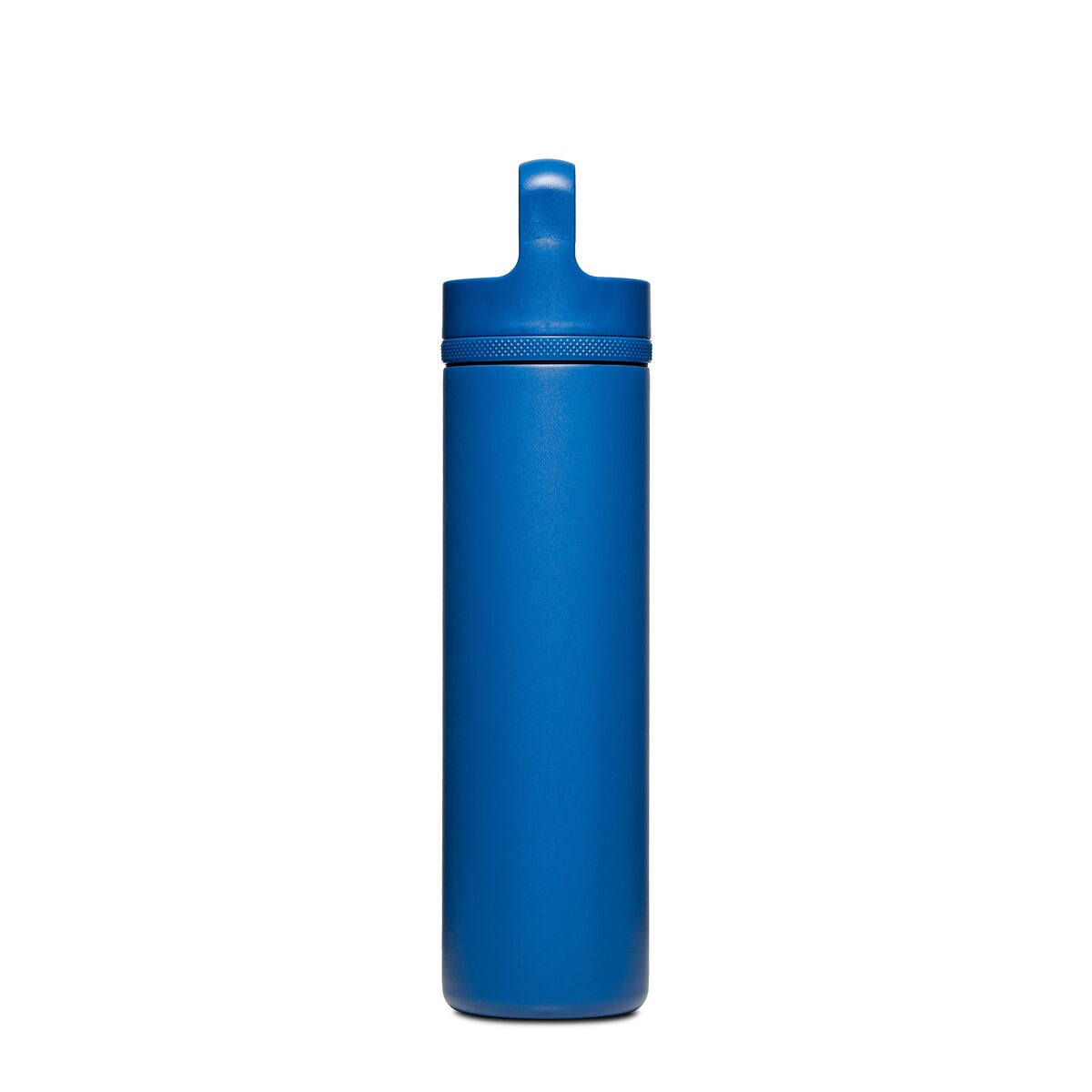 spout-bottle-v6 WebPDP-20oz_Spout_Bottle_Drift_Blue__WMB2SP20234_X2Studio_270.jpg