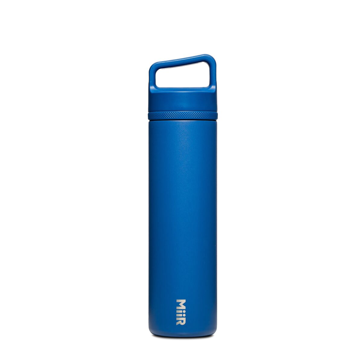 spout-bottle-v6 WebPDP-20oz_Spout_Bottle_Drift_Blue__WMB2SP20234_X2Studio_360.jpg