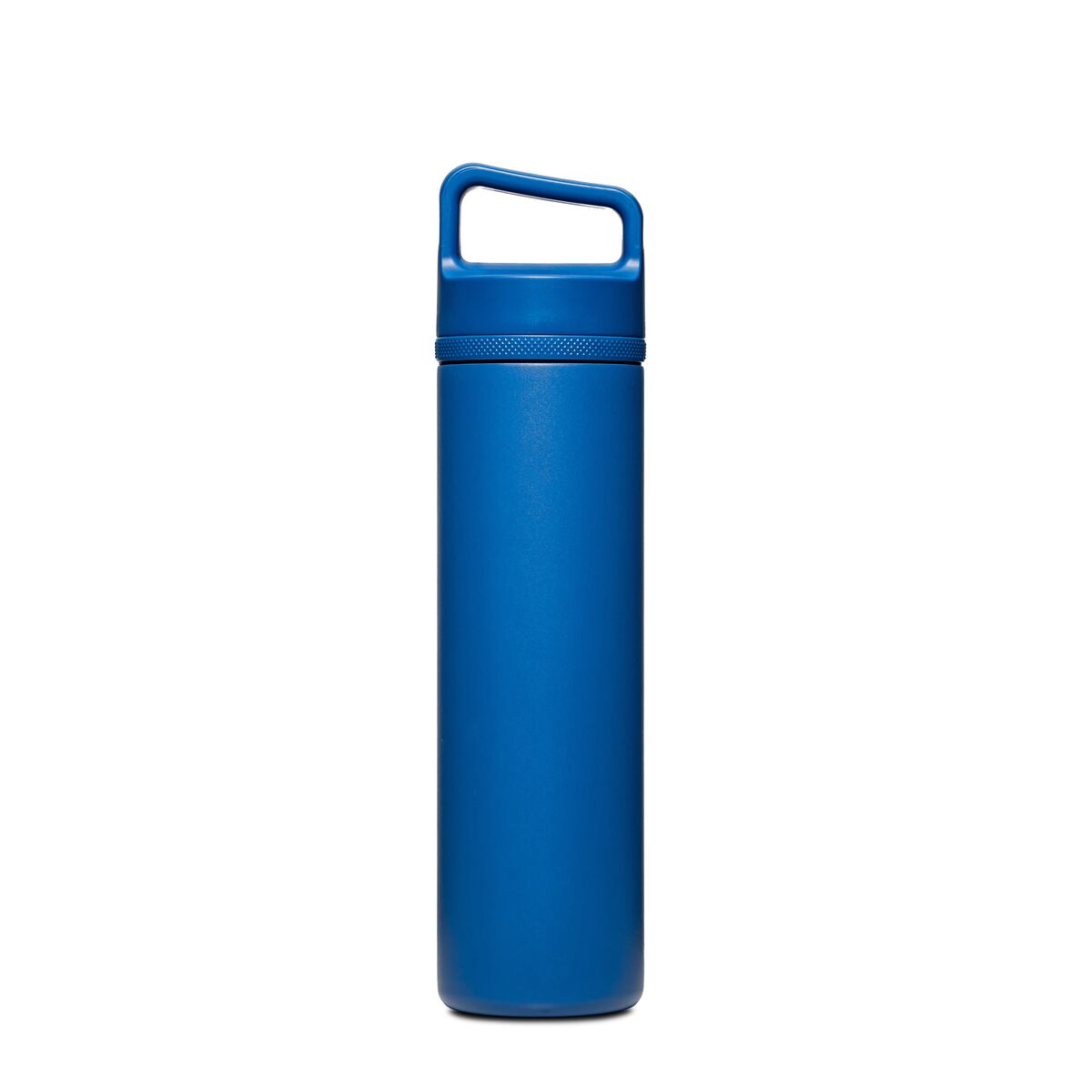 spout-bottle-v6 WebPDP-20oz_Spout_Bottle_Drift_Blue__WMB2SP20234__X2Studio_180.jpg