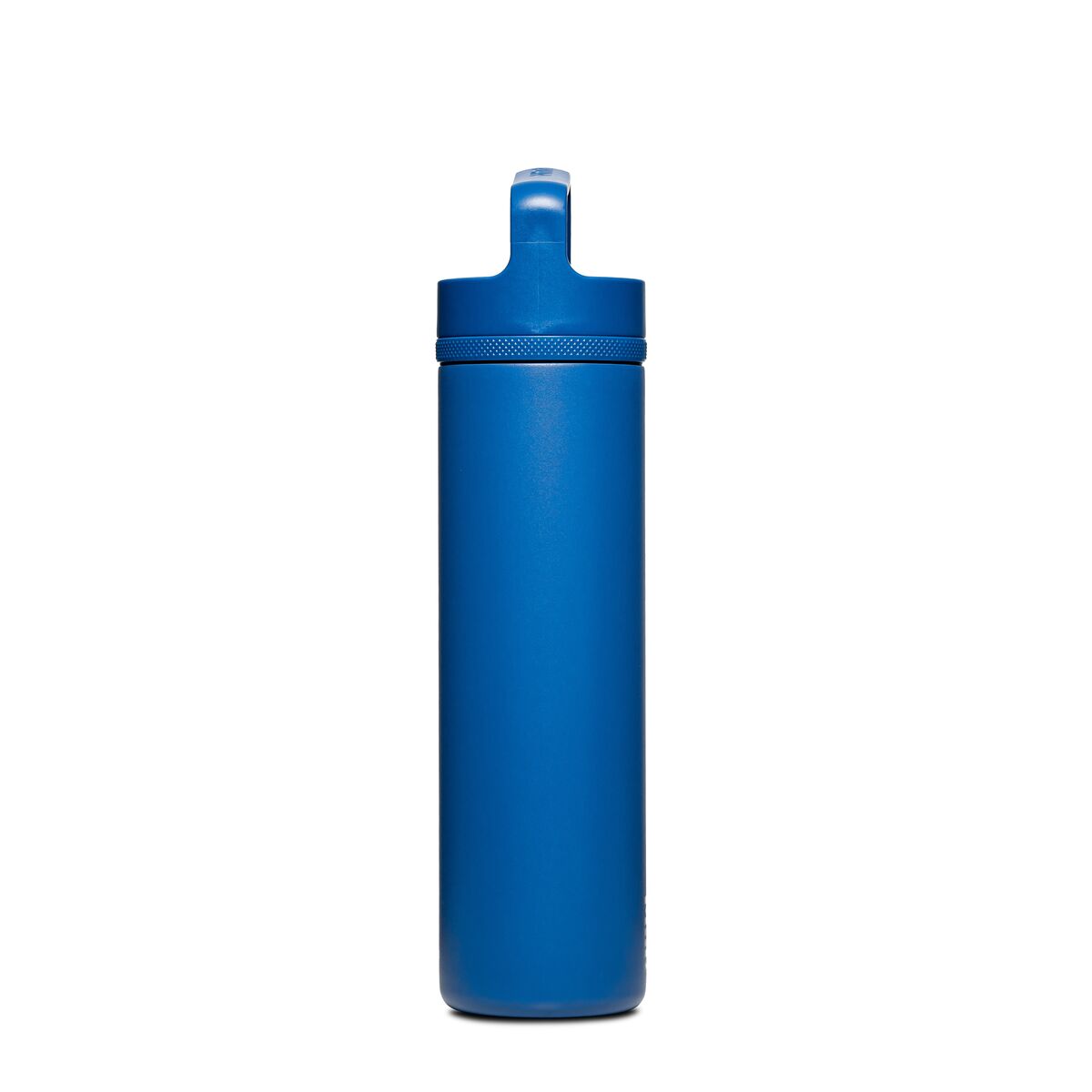 spout-bottle-v6 WebPDP-20oz_Spout_Bottle_Drift_Blue__WMB2SP20234__X2Studio_90.jpg