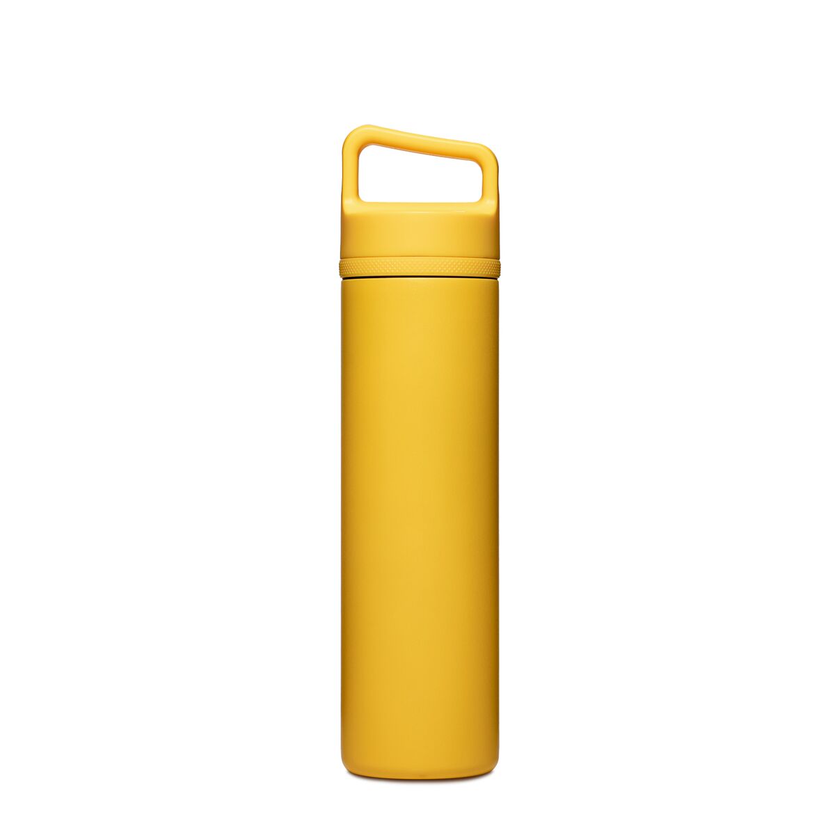 spout-bottle-v6 WebPDP-20oz_Spout_Bottle_Solar_Yellow__WMB2SP20233_X2Studio_180.jpg