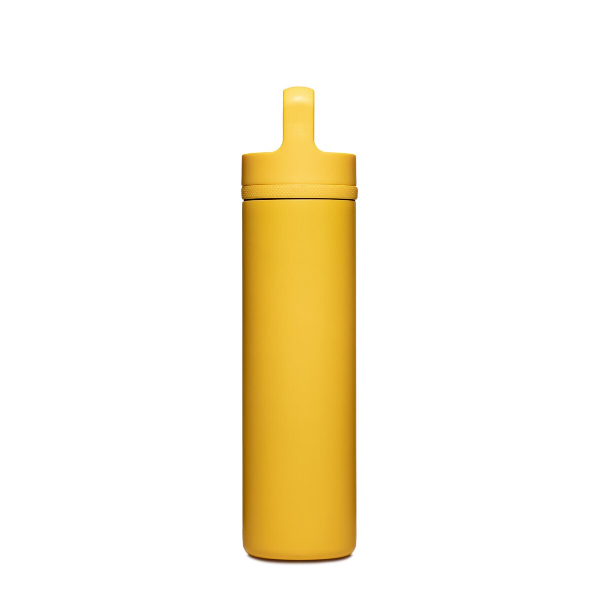 spout-bottle-v6 WebPDP-20oz_Spout_Bottle_Solar_Yellow__WMB2SP20233_X2Studio_270.jpg