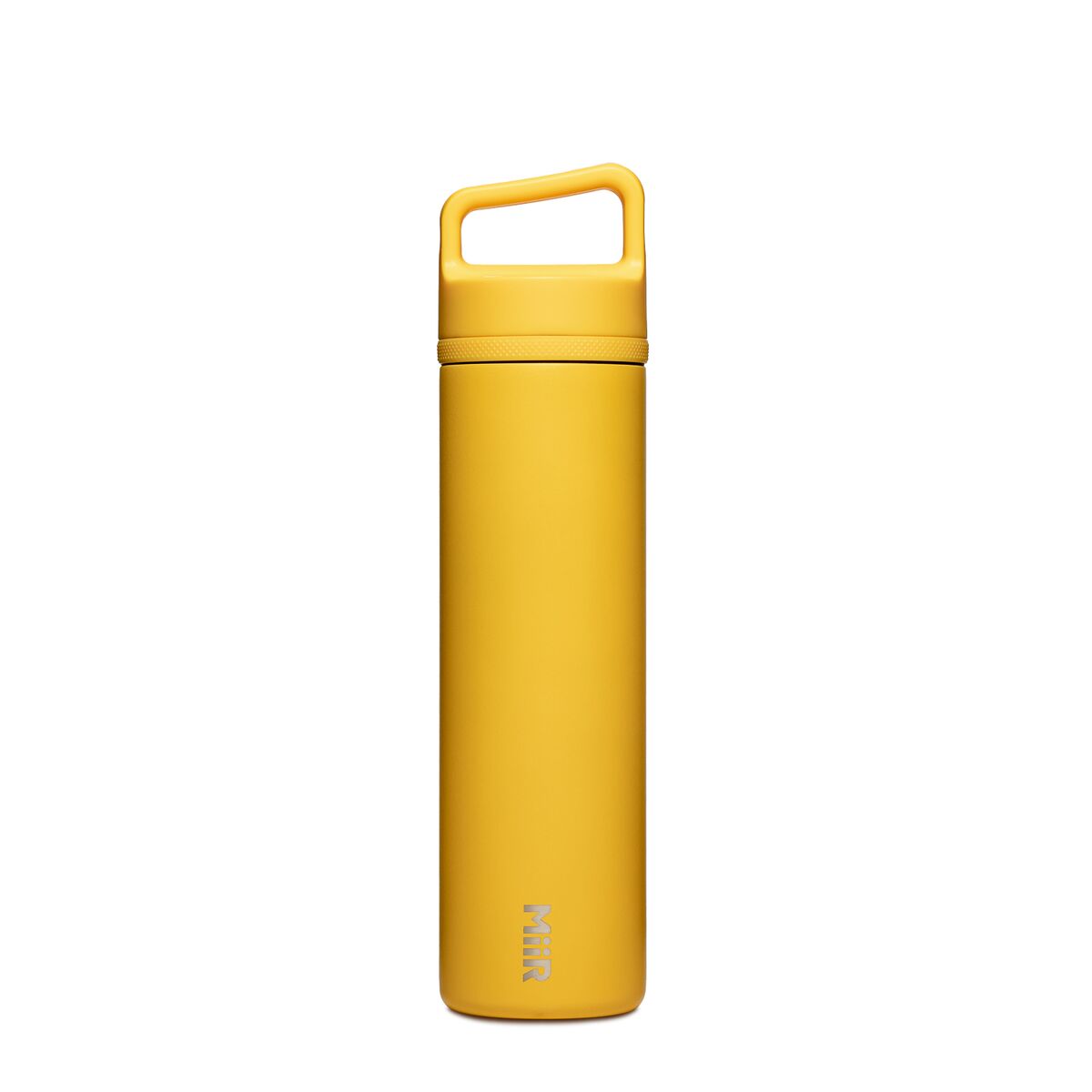 spout-bottle-v6 WebPDP-20oz_Spout_Bottle_Solar_Yellow__WMB2SP20233_X2Studio_360.jpg