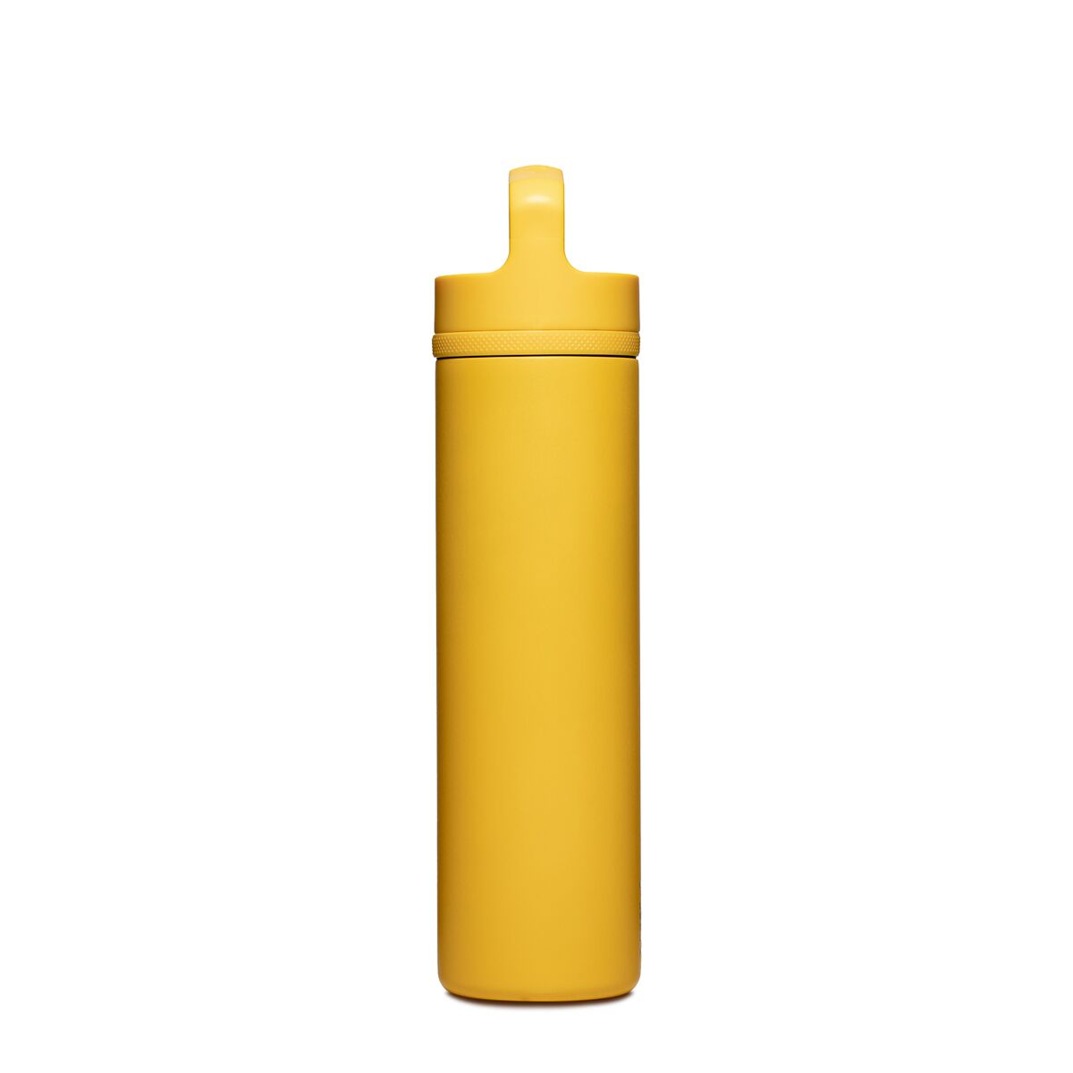 spout-bottle-v6 WebPDP-20oz_Spout_Bottle_Solar_Yellow__WMB2SP20233_X2Studio_90.jpg