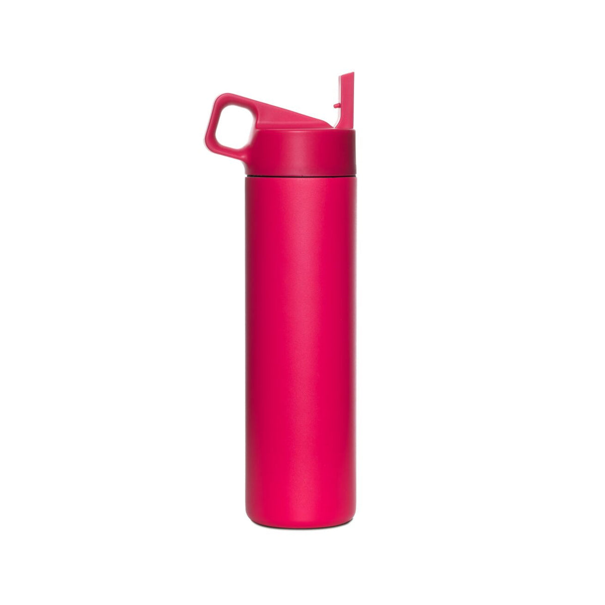 straw-bottle-d5 WebPDP-20oz_Straw_Bottle_Jubilee_Pink_X2Studio__WMB2SL20228_180-EDIT.jpg