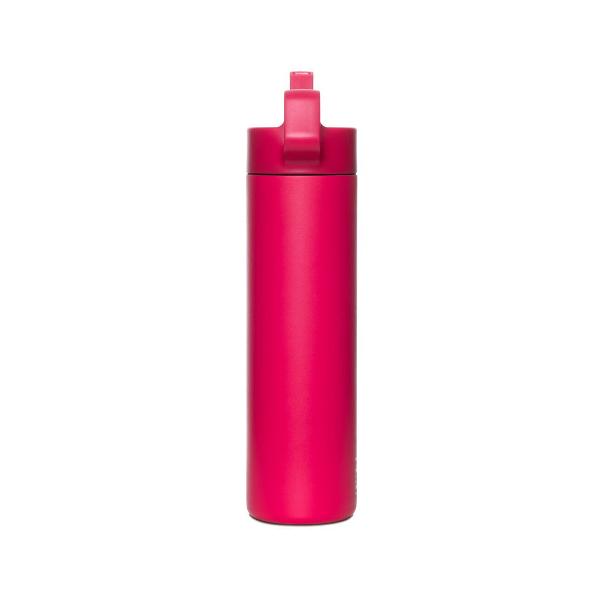 straw-bottle-d5 WebPDP-20oz_Straw_Bottle_Jubilee_Pink_X2Studio__WMB2SL20228_270-EDIT.jpg