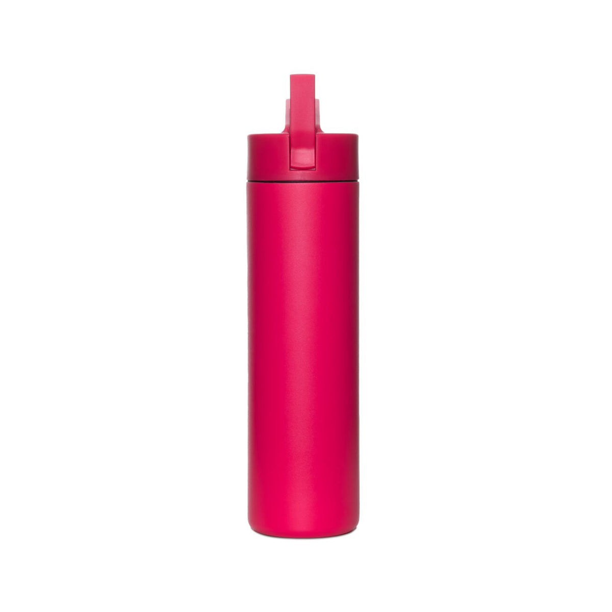 straw-bottle-d5 WebPDP-20oz_Straw_Bottle_Jubilee_Pink_X2Studio__WMB2SL20228_90-EDIT.jpg