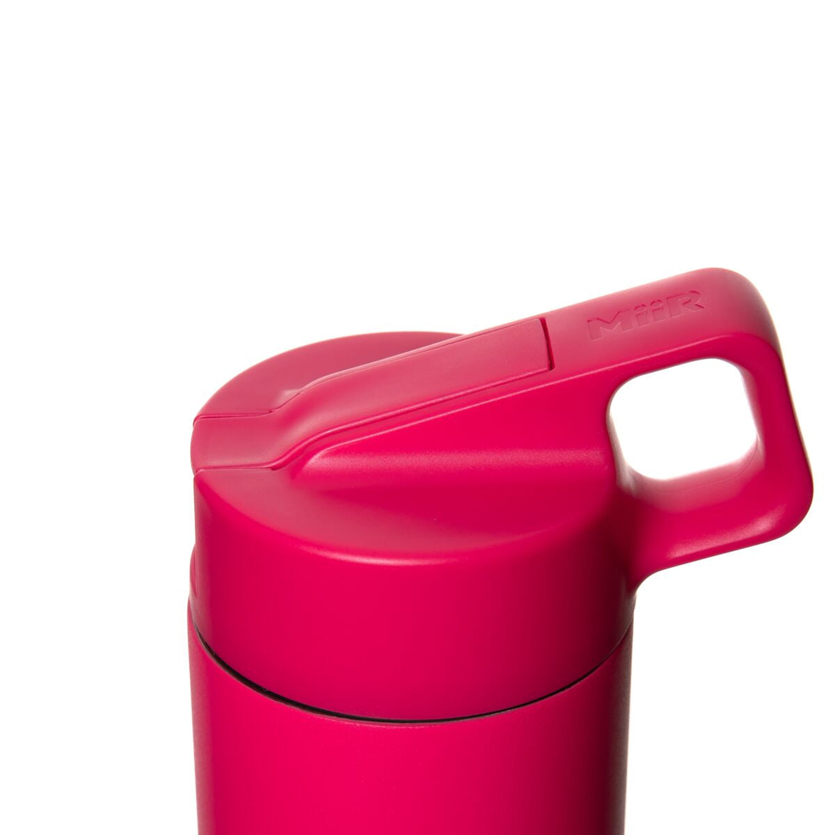 straw-bottle-d5 WebPDP-20oz_Straw_Bottle_Jubilee_Pink_X2Studio__WMB2SL20228_top-EDIT.jpg