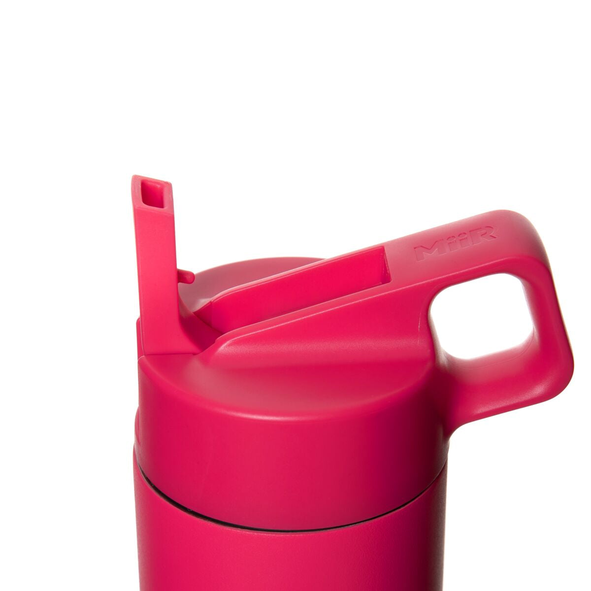 straw-bottle-d5 WebPDP-20oz_Straw_Bottle_Jubilee_Pink_X2Studio__WMB2SL20228_top2-EDIT.jpg