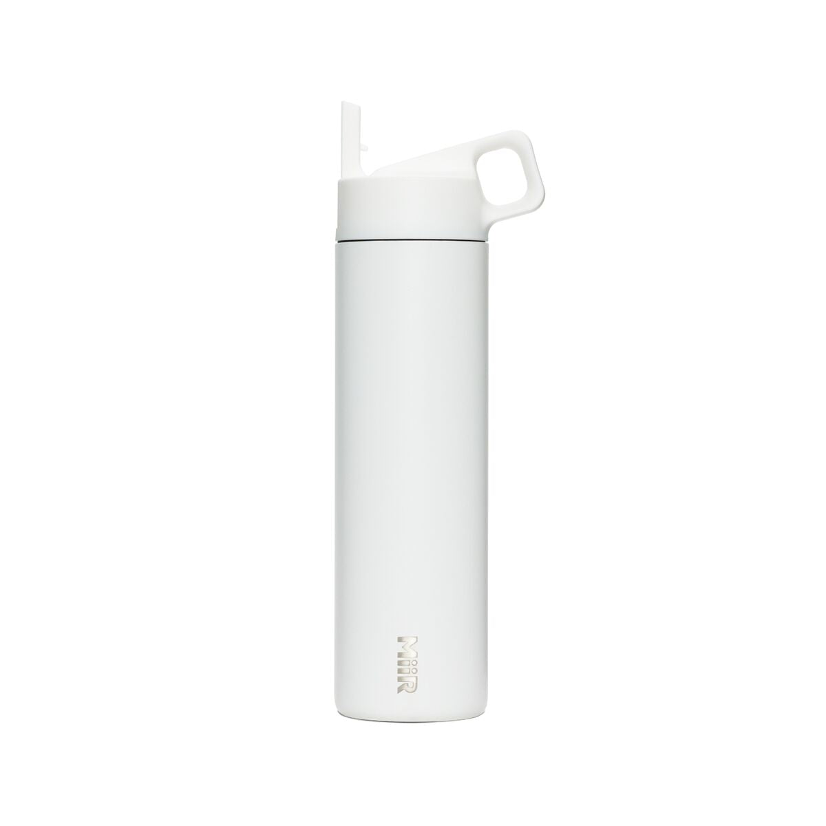 straw-bottle-d5 WebPDP-20oz_Straw_Bottle_White_Studio_0822_Front_WMB2SL20001.jpg
