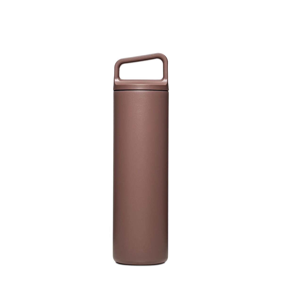 wide-mouth-c9 WebPDP-20oz_WM_Bottle_Cedar_Brown_X2Studio_180__WMB2SV20231_89d4c4e5-ed1b-48e7-97a9-ea73794a993f.jpg