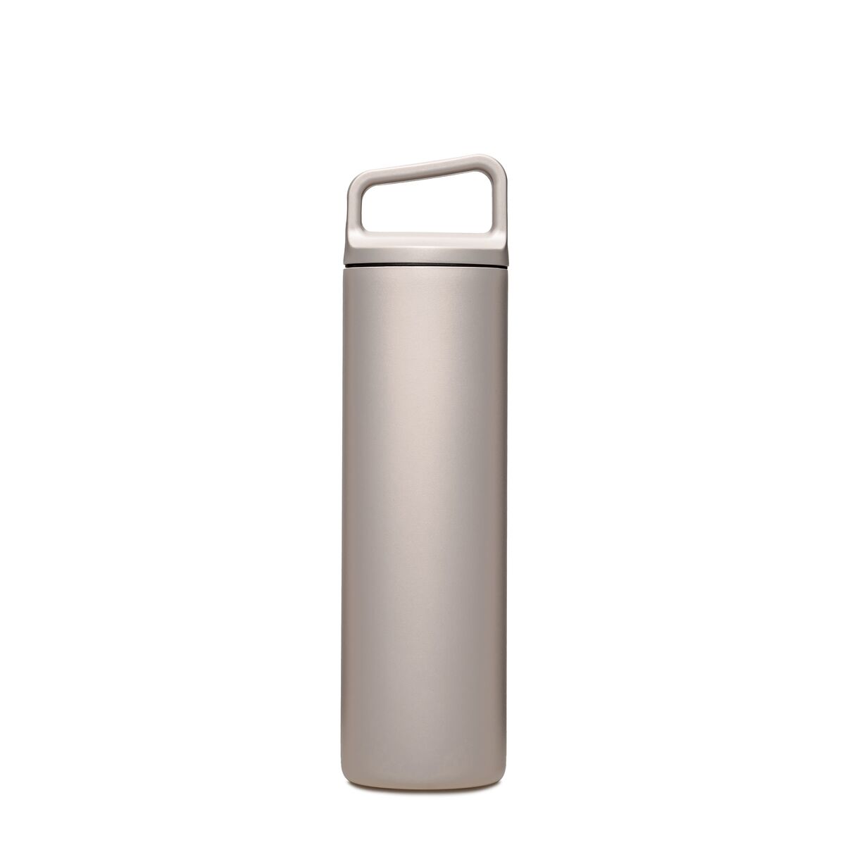wide-mouth-c9 WebPDP-20oz_WM_Bottle_Feather_Gray_X2Studio_180__WMB2SV20232.jpg