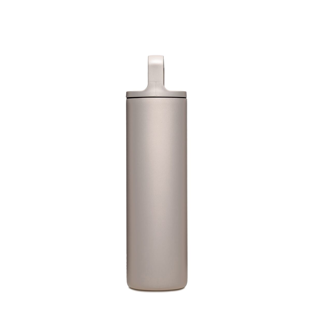 wide-mouth-c9 WebPDP-20oz_WM_Bottle_Feather_Gray_X2Studio_270__WMB2SV20232.jpg