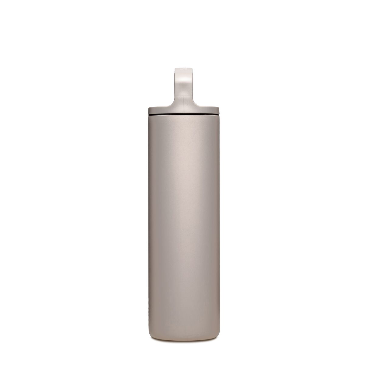 wide-mouth-c9 WebPDP-20oz_WM_Bottle_Feather_Gray_X2Studio_90__WMB2SV20232.jpg