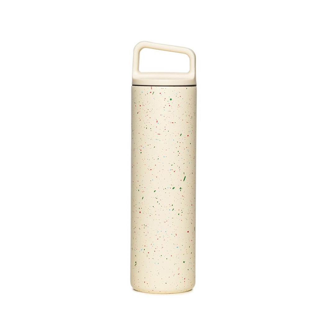 wide-mouth-c9 WebPDP-20oz_Wide_Mouth_Bottle_Party__WMB2SV20230_X2Studio_180_2.jpg