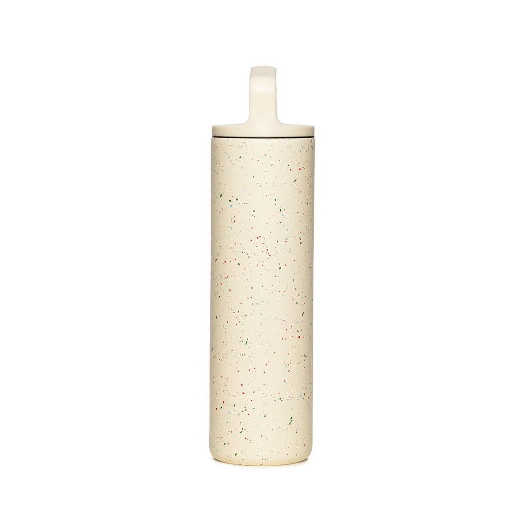 wide-mouth-c9 WebPDP-20oz_Wide_Mouth_Bottle_Party__WMB2SV20230_X2Studio_270.jpg