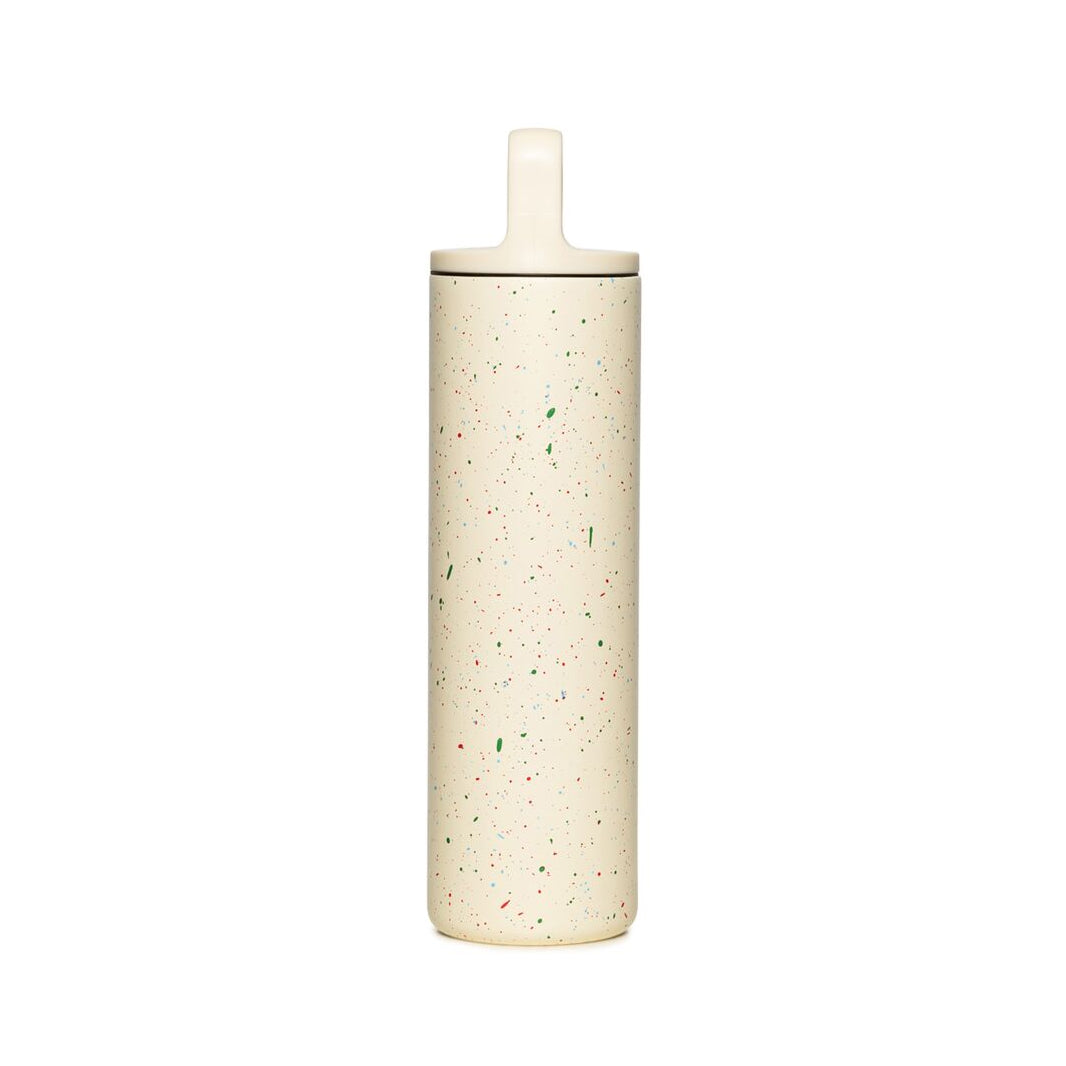 wide-mouth-c9 WebPDP-20oz_Wide_Mouth_Bottle_Party__WMB2SV20230_X2Studio_90.jpg