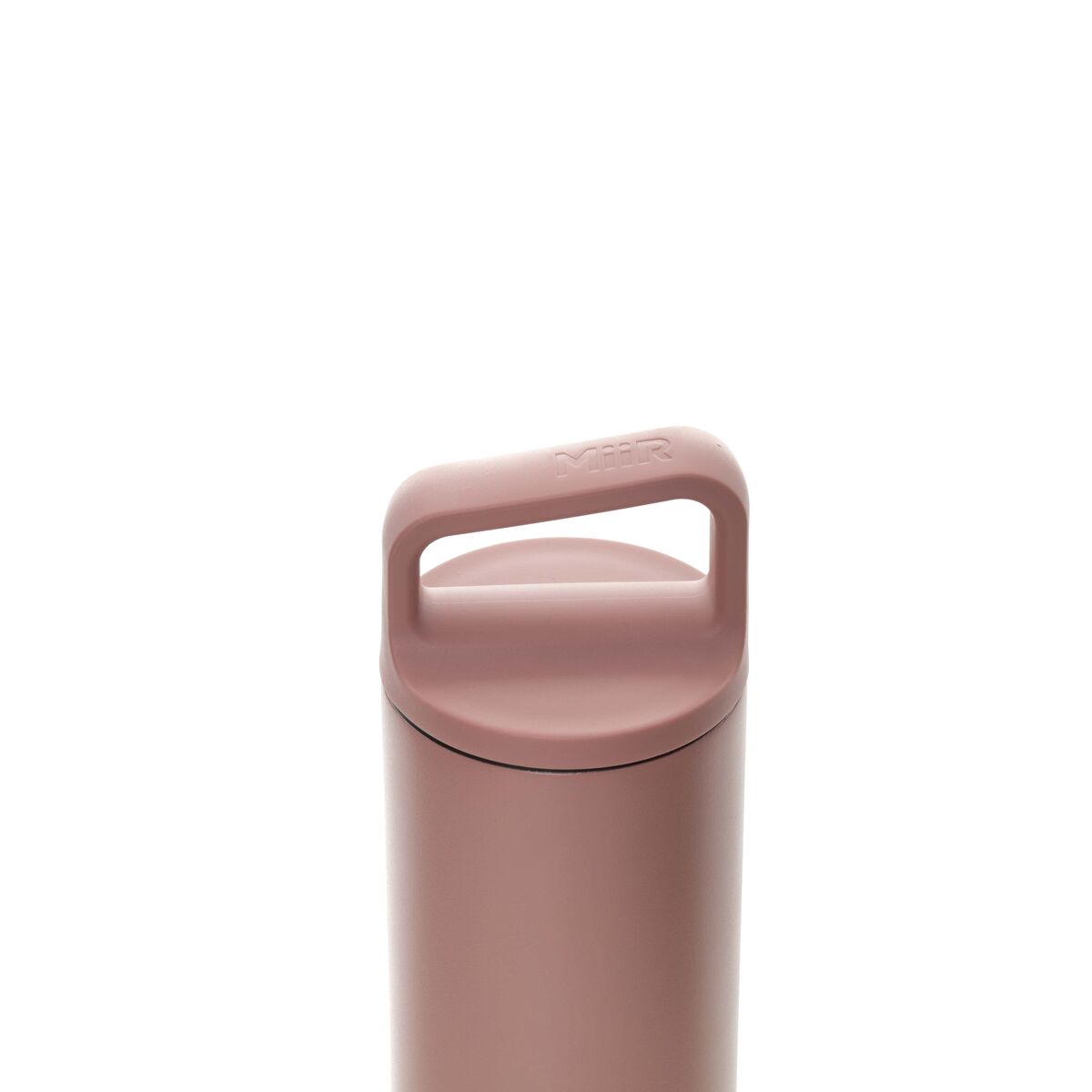 64oz-wm-bottle-2x-20oz-wm-bottles-q6 WebPDP-20oz_Wide_Mouth_Bottle_Rosewood_Pink_X2Studio__WMB1SV20227_Top.jpg