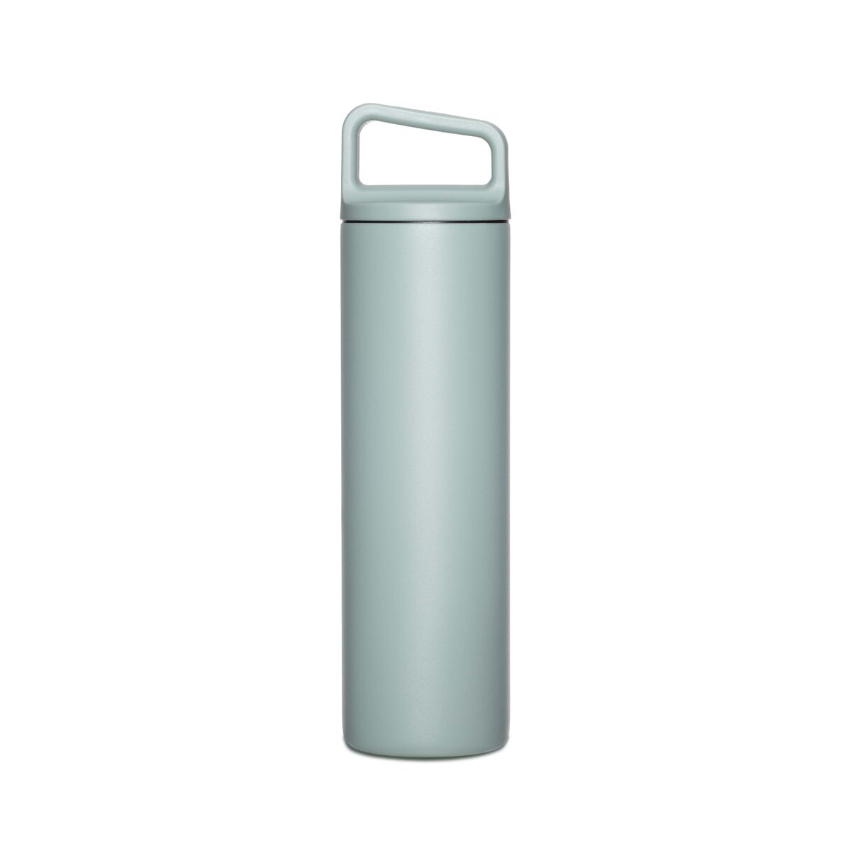 wide-mouth-c9 WebPDP-20oz_Wide_Mouth_Bottle_Sagebrush_Green_X2Studio__WMB2SV20226__180.jpg