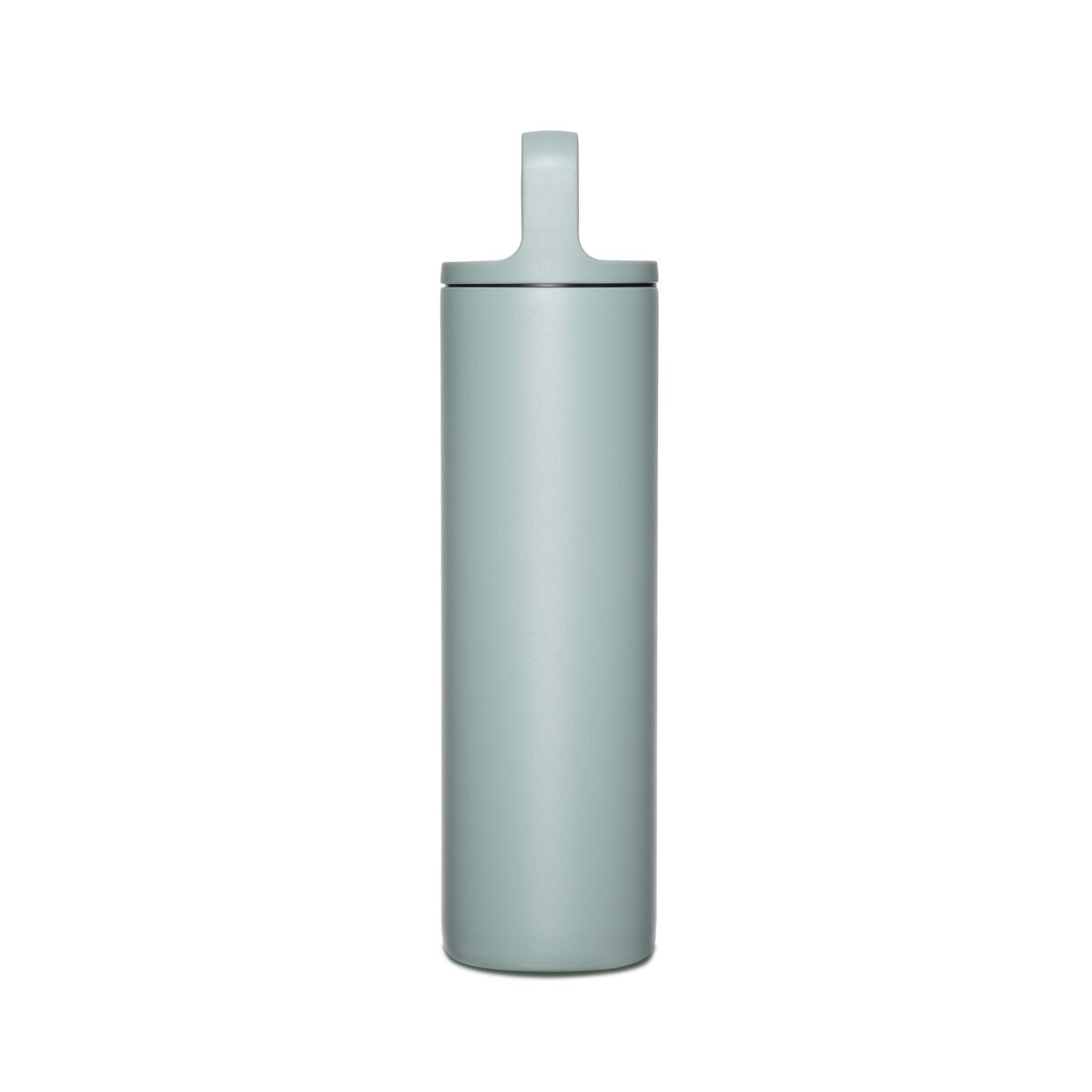 wide-mouth-c9 WebPDP-20oz_Wide_Mouth_Bottle_Sagebrush_Green_X2Studio__WMB2SV20226__270.jpg