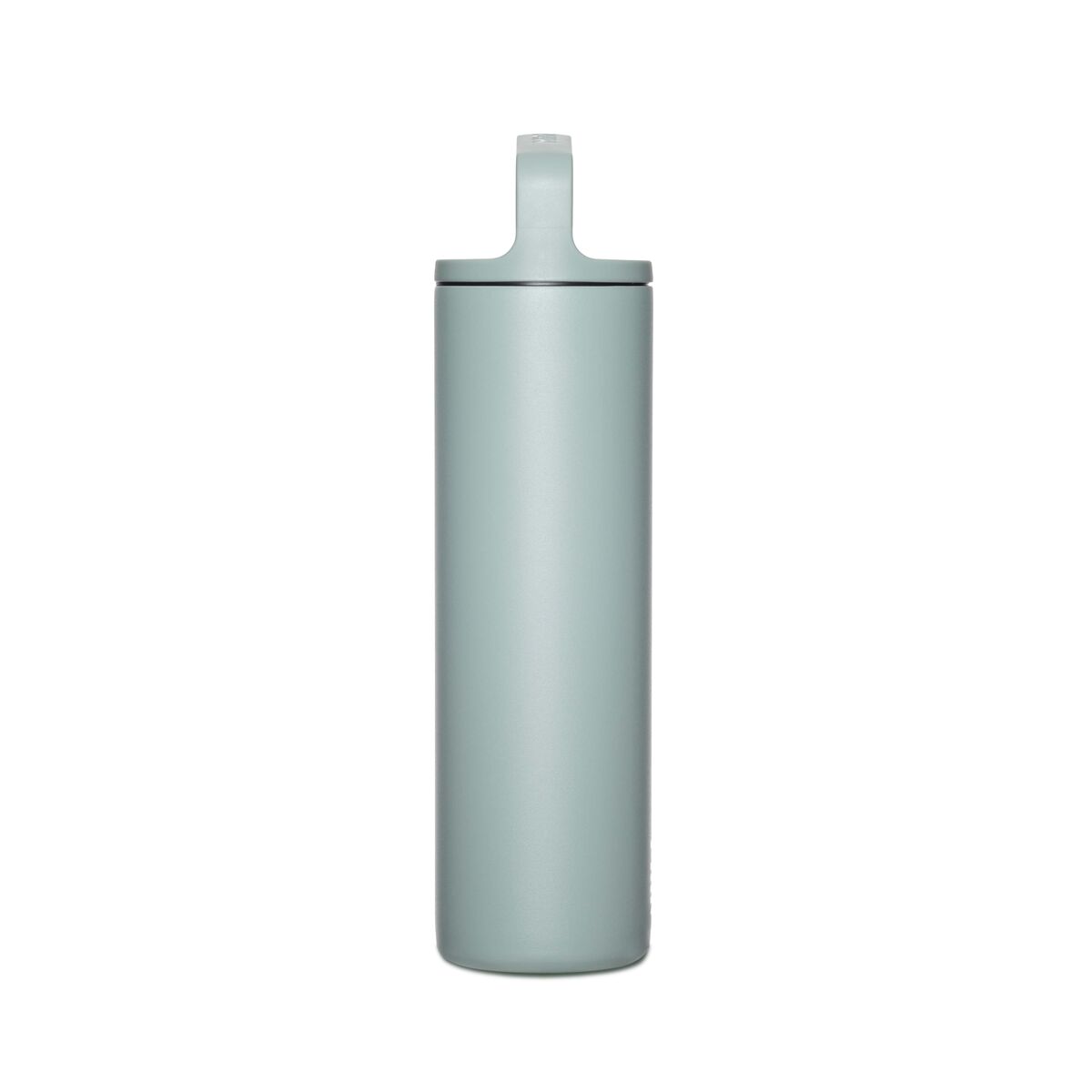 wide-mouth-c9 WebPDP-20oz_Wide_Mouth_Bottle_Sagebrush_Green_X2Studio__WMB2SV20226__90.jpg