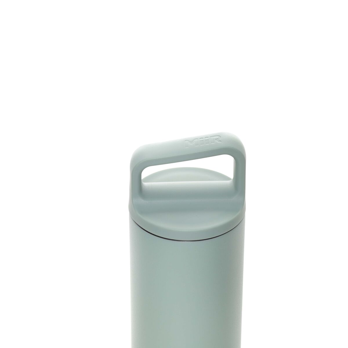 wide-mouth-c9 WebPDP-20oz_Wide_Mouth_Bottle_Sagebrush_Green_X2Studio__WMB2SV20226__Top.jpg