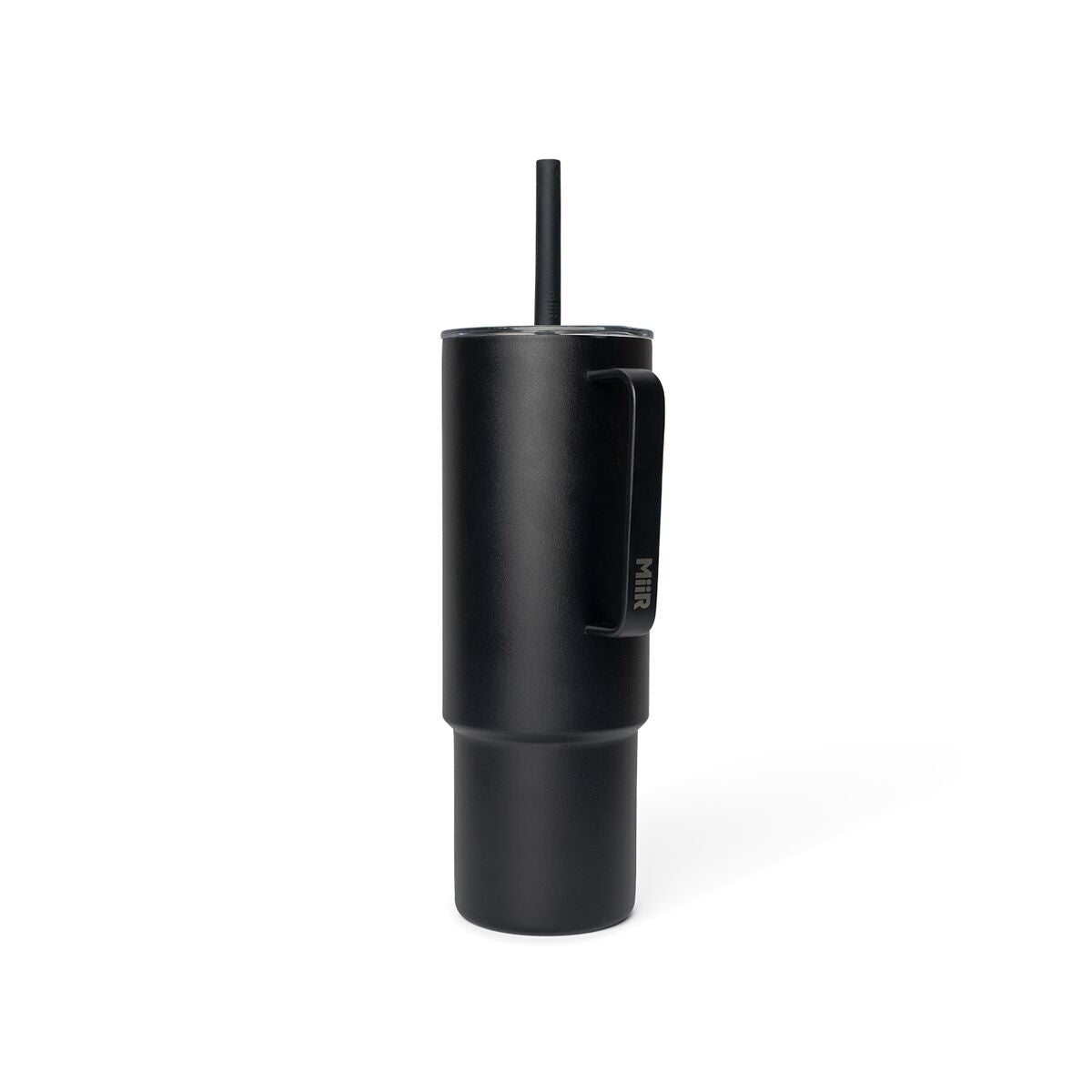 all-day-straw-cup-v2 WebPDP-32oz_All_Day_Straw_Cup_Black_Studio_0713_ADSC1SV32002_Front.jpg