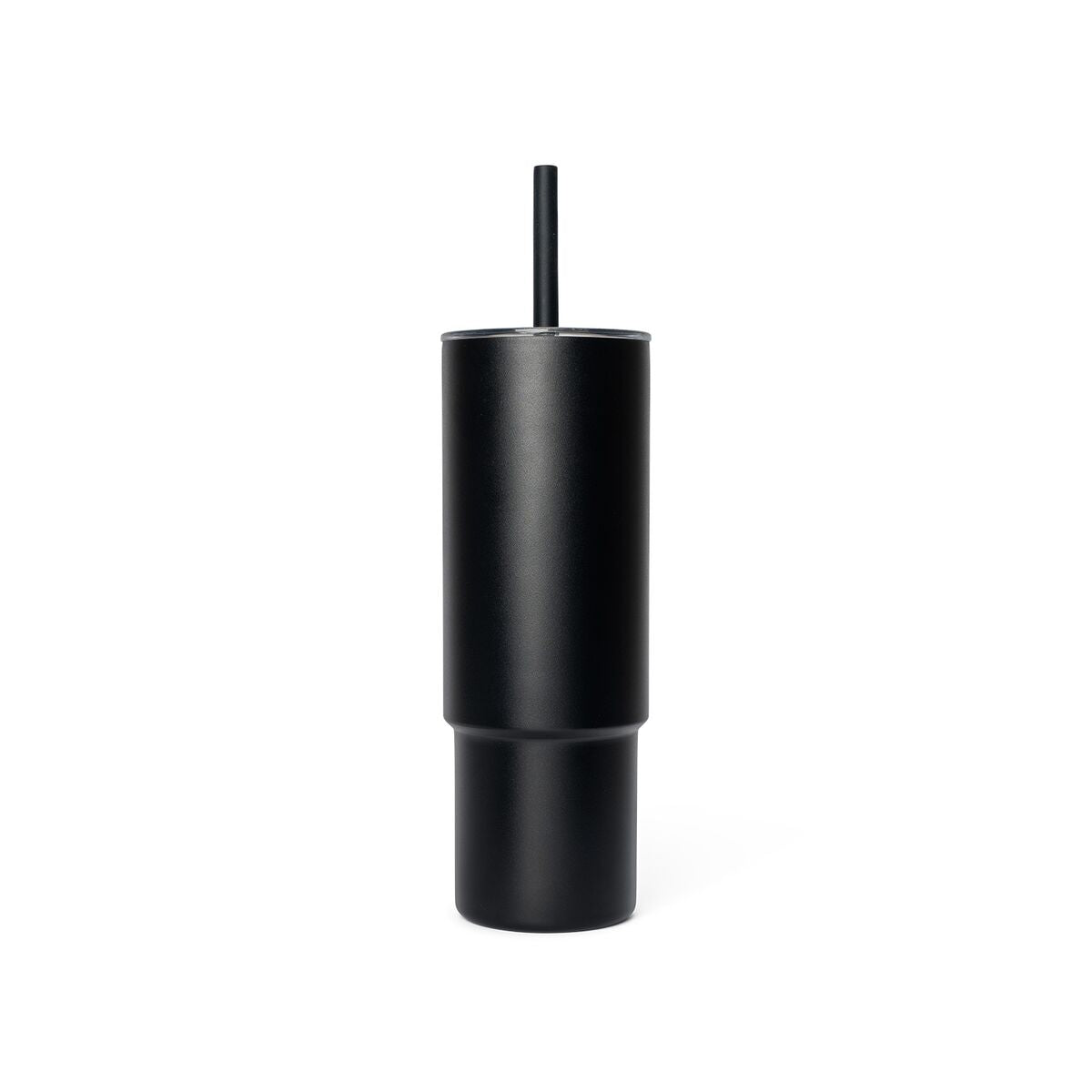 all-day-straw-cup-v2 WebPDP-32oz_All_Day_Straw_Cup_Black_Studio_0713__ADSC1SV32002_180.jpg