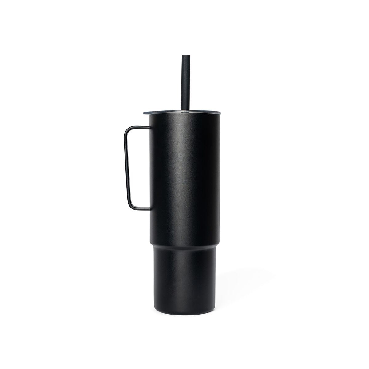 all-day-straw-cup-v2 WebPDP-32oz_All_Day_Straw_Cup_Black_Studio_0713__ADSC1SV32002_270.jpg