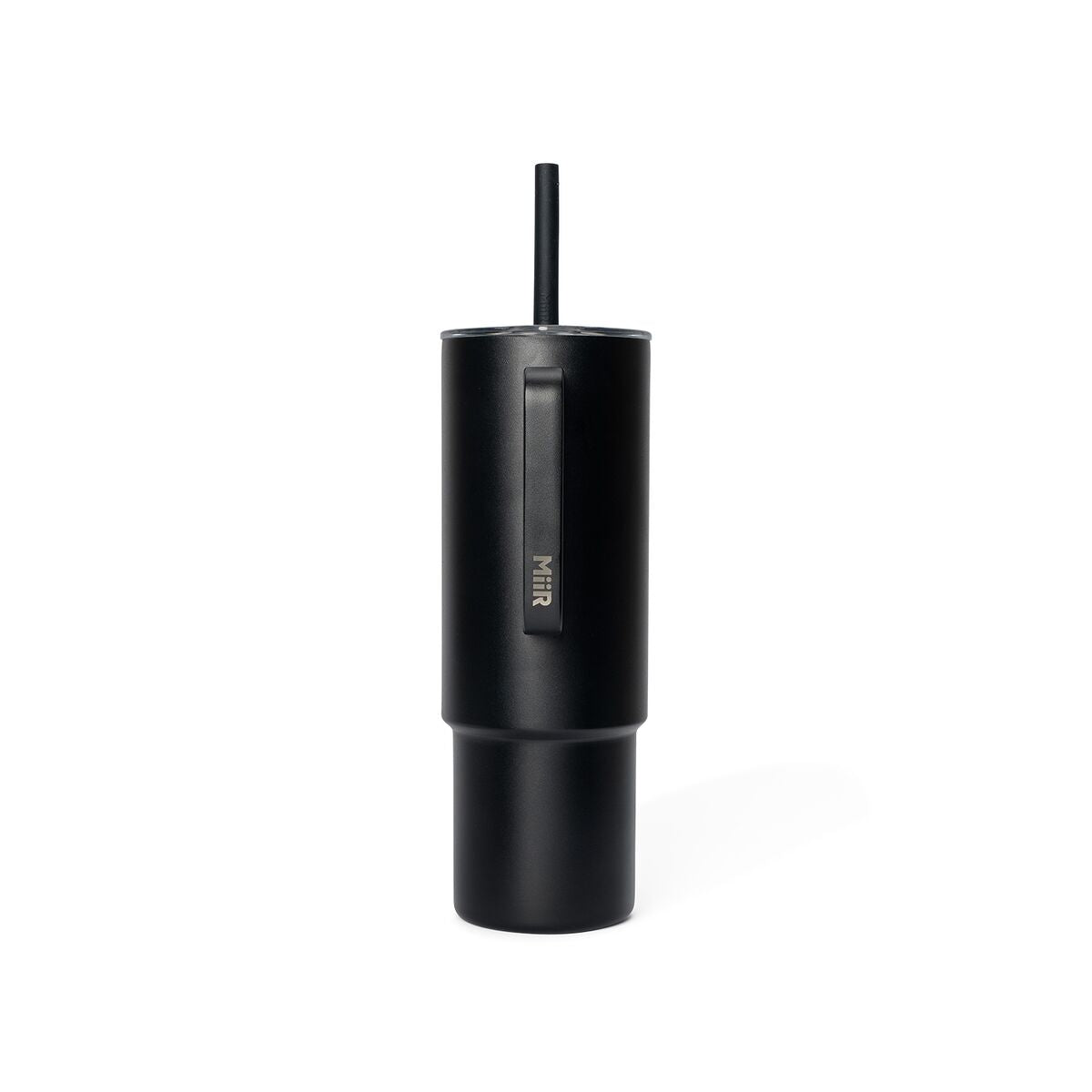 all-day-straw-cup-v2 WebPDP-32oz_All_Day_Straw_Cup_Black_Studio_0713__ADSC1SV32002_360.jpg