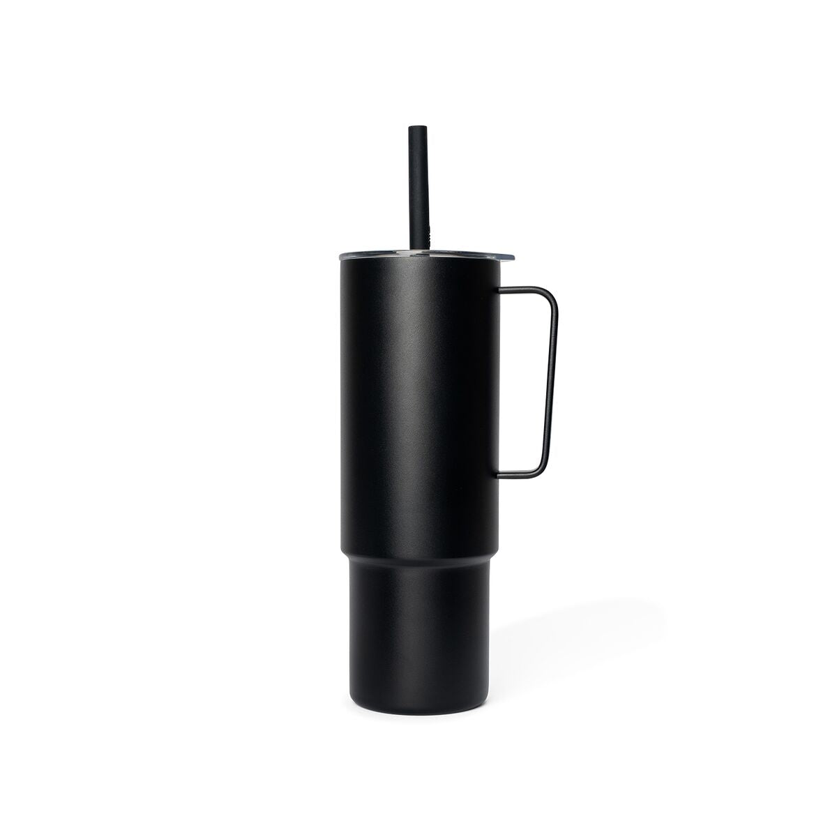 all-day-straw-cup-v2 WebPDP-32oz_All_Day_Straw_Cup_Black_Studio_0713__ADSC1SV32002_90.jpg