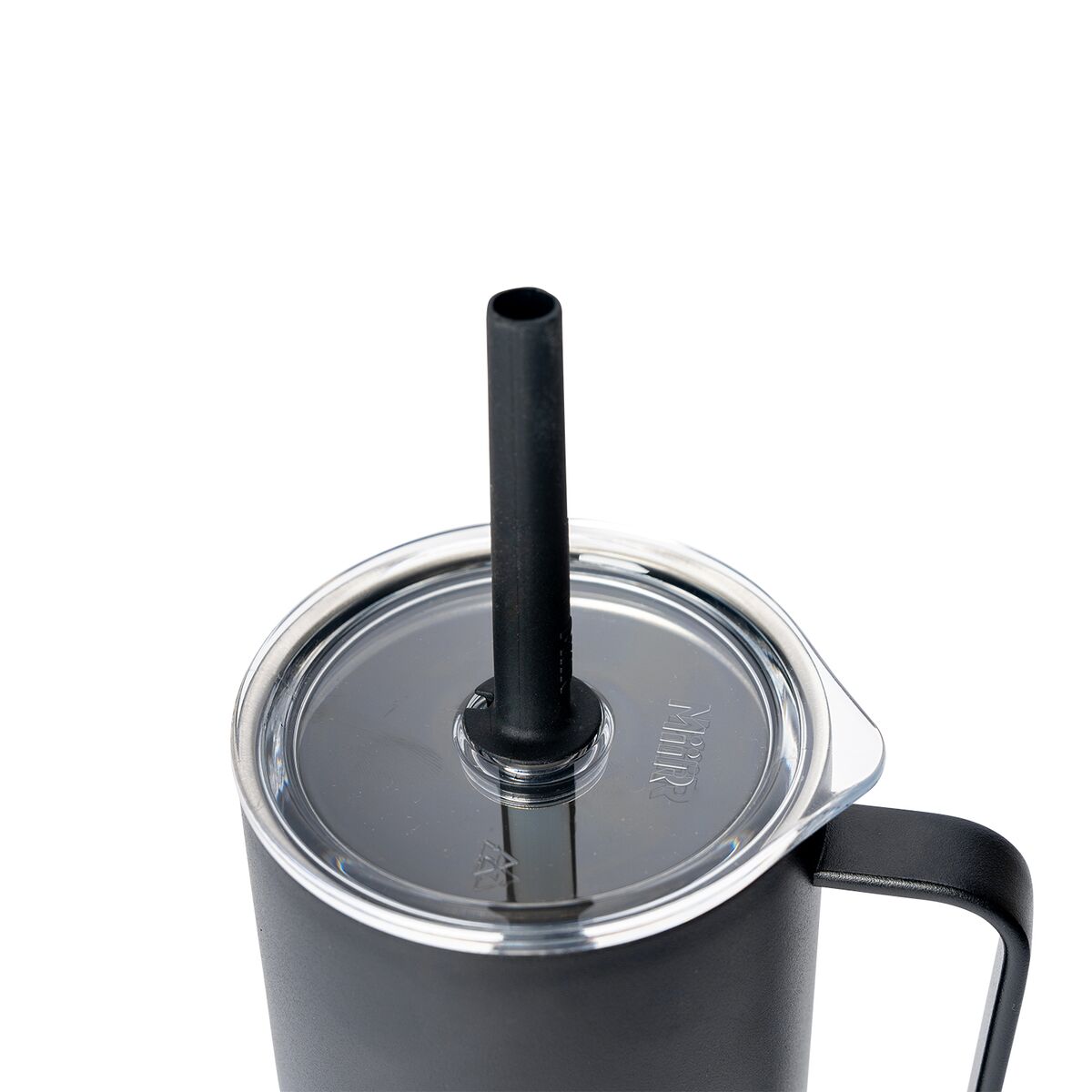 all-day-straw-cup-v2 WebPDP-32oz_All_Day_Straw_Cup_Black_Studio_0713__ADSC1SV32002_Lid.jpg