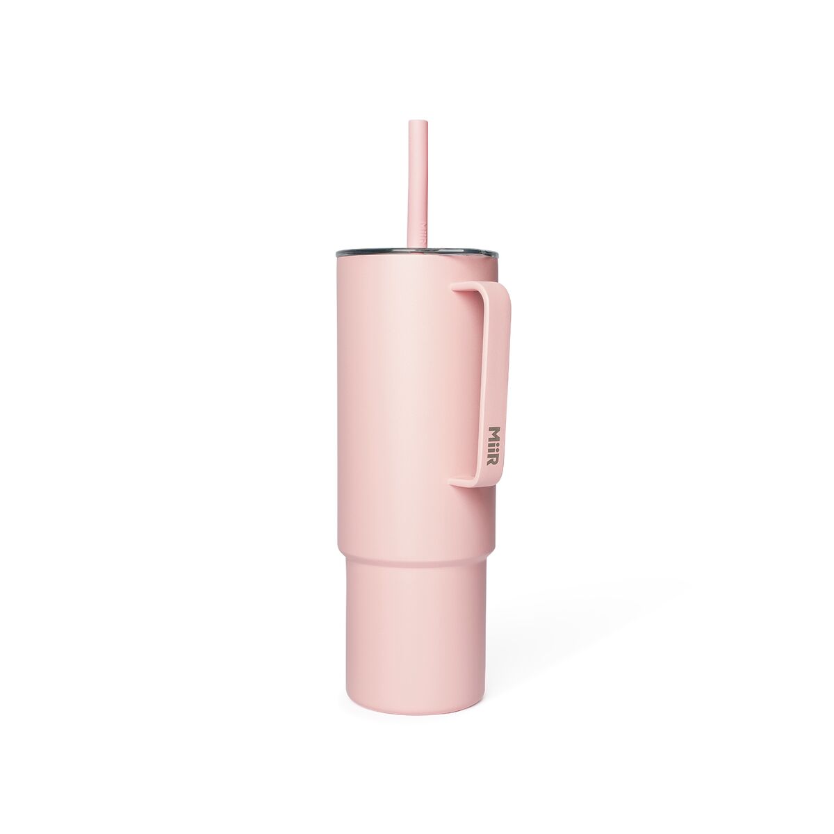 all-day-straw-cup-v2 WebPDP-32oz_All_Day_Straw_Cup_CherryBlossomPink_Studio_0713_ADSC1SV32219_Front.jpg