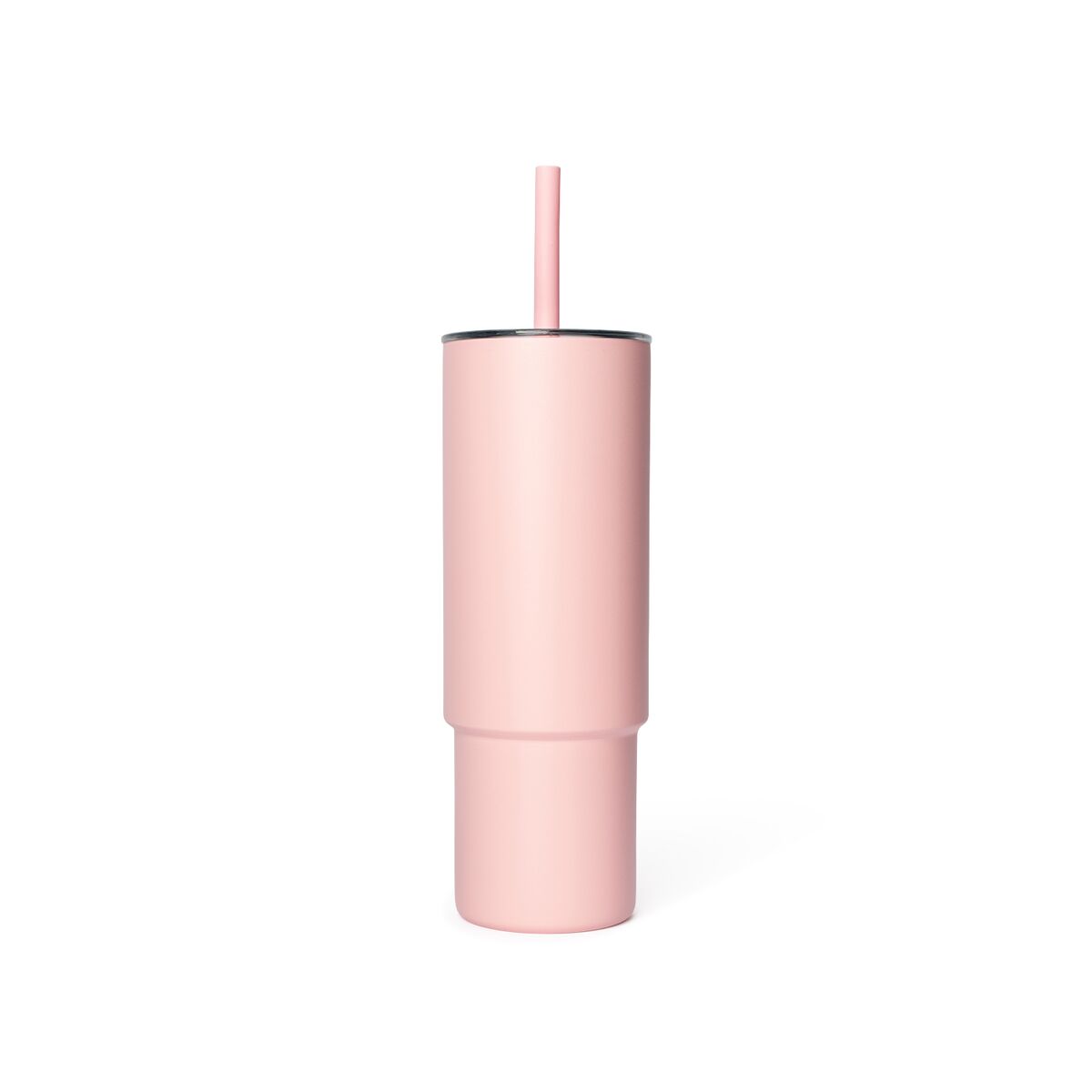 all-day-straw-cup-v2 WebPDP-32oz_All_Day_Straw_Cup_CherryBlossomPink_Studio_0713__ADSC1SV32219_180.jpg
