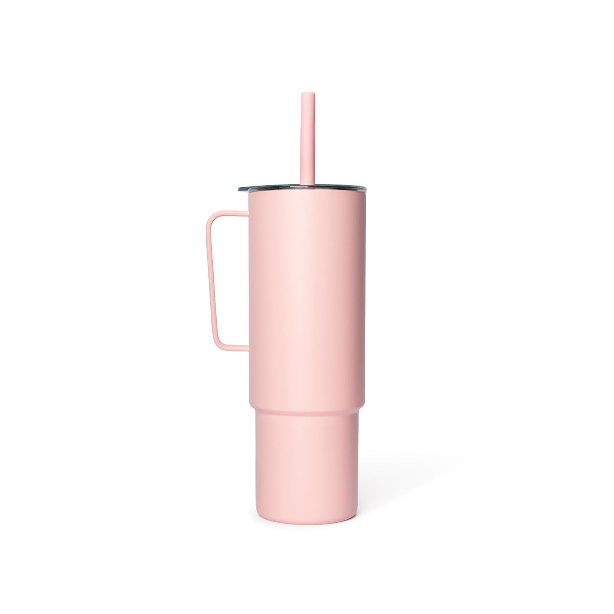 all-day-straw-cup-v2 WebPDP-32oz_All_Day_Straw_Cup_CherryBlossomPink_Studio_0713__ADSC1SV32219_270.jpg