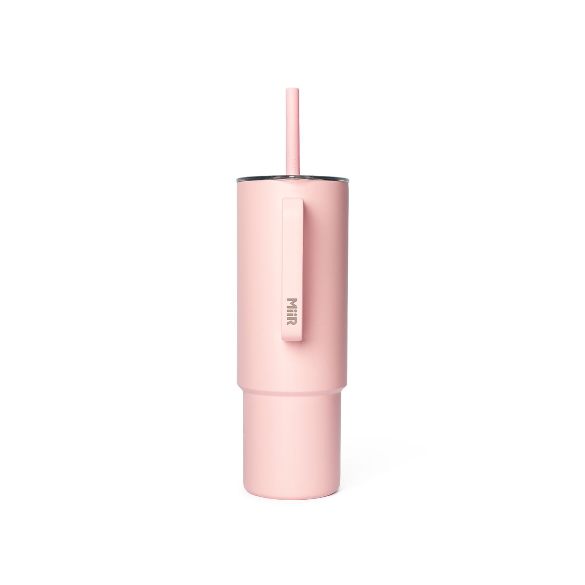 all-day-straw-cup-v2 WebPDP-32oz_All_Day_Straw_Cup_CherryBlossomPink_Studio_0713__ADSC1SV32219_360.jpg