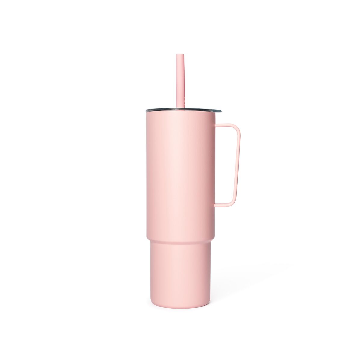 all-day-straw-cup-v2 WebPDP-32oz_All_Day_Straw_Cup_CherryBlossomPink_Studio_0713__ADSC1SV32219_90.jpg