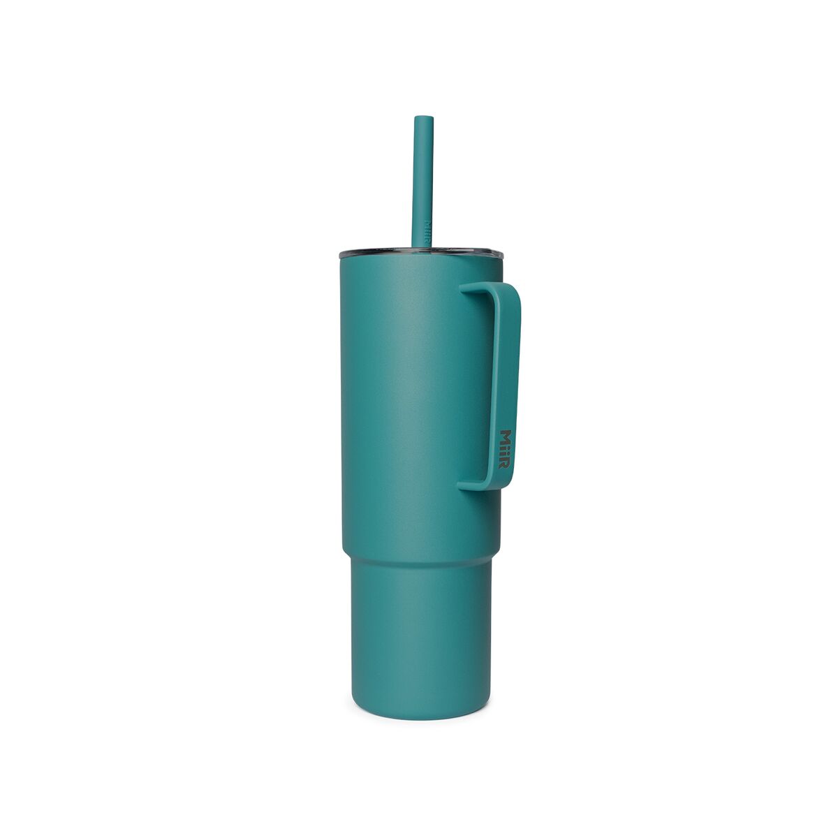 all-day-straw-cup-v2 WebPDP-32oz_All_Day_Straw_Cup_CoastalTeal_Studio_0713_ADSC1SV32218_Front.jpg