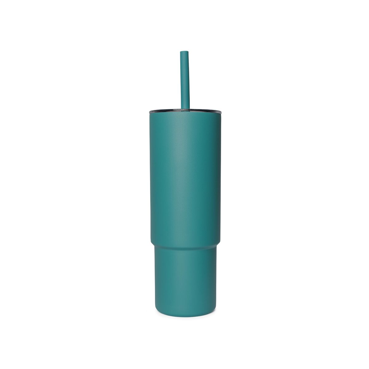 all-day-straw-cup-v2 WebPDP-32oz_All_Day_Straw_Cup_CoastalTeal_Studio_0713__ADSC1SV32218_180.jpg