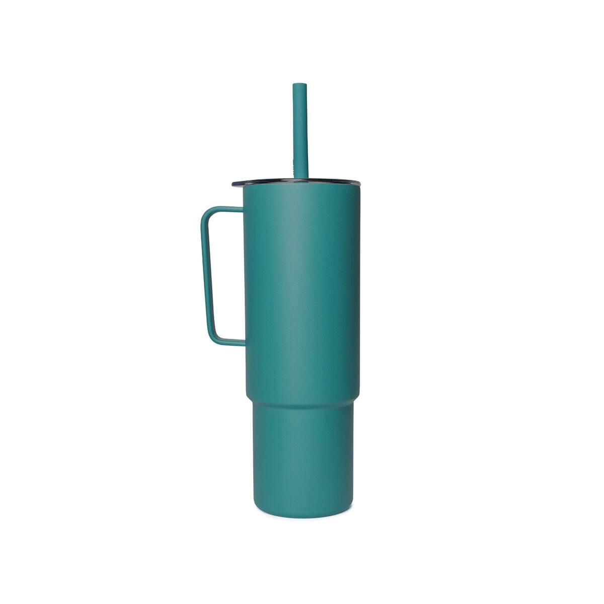 all-day-straw-cup-v2 WebPDP-32oz_All_Day_Straw_Cup_CoastalTeal_Studio_0713__ADSC1SV32218_270.jpg