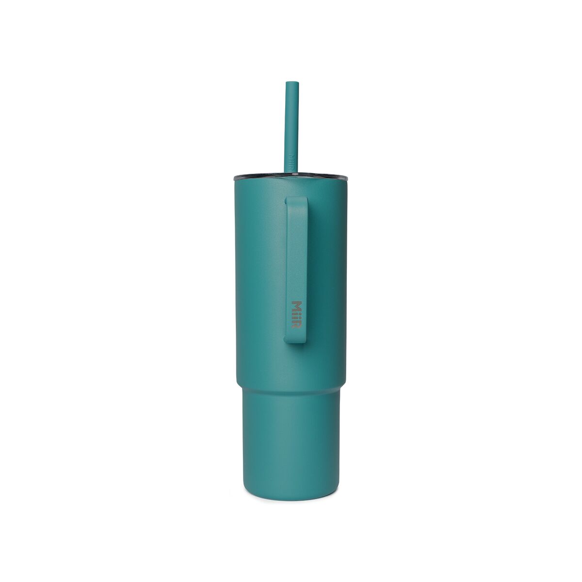 all-day-straw-cup-v2 WebPDP-32oz_All_Day_Straw_Cup_CoastalTeal_Studio_0713__ADSC1SV32218_360.jpg