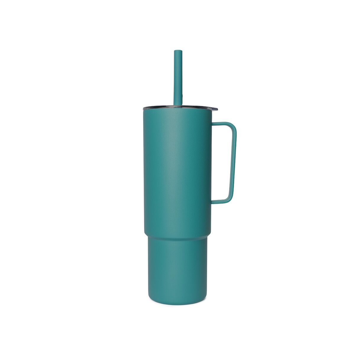 all-day-straw-cup-v2 WebPDP-32oz_All_Day_Straw_Cup_CoastalTeal_Studio_0713__ADSC1SV32218_90.jpg