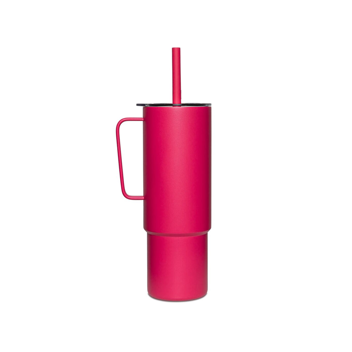 all-day-straw-cup-v2 WebPDP-32oz_All_Day_Straw_Cup_Jubilee_Pink_X2Studio__ADSC2SV32228_180-EDIT.jpg