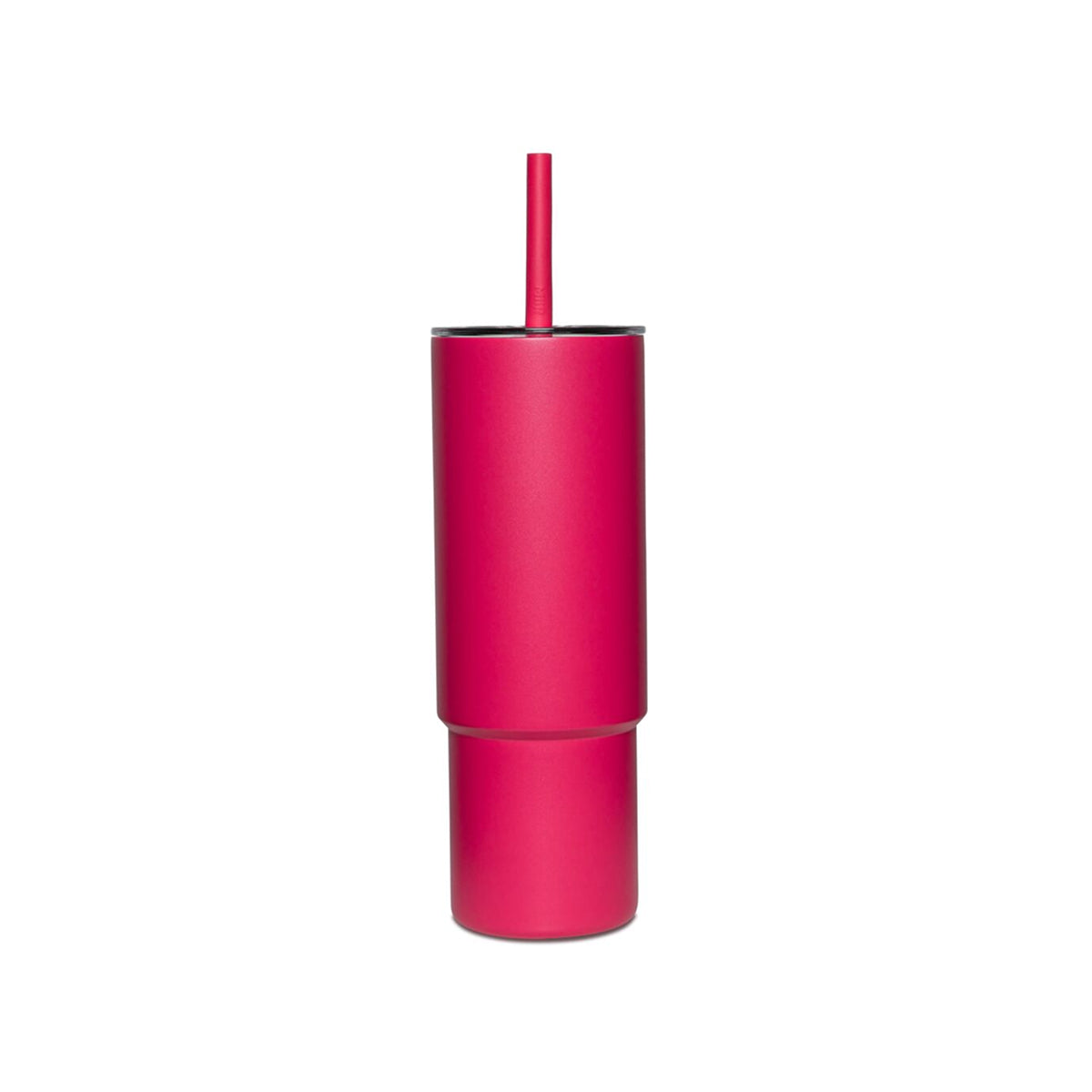 all-day-straw-cup-v2 WebPDP-32oz_All_Day_Straw_Cup_Jubilee_Pink_X2Studio__ADSC2SV32228_270-EDIT.jpg