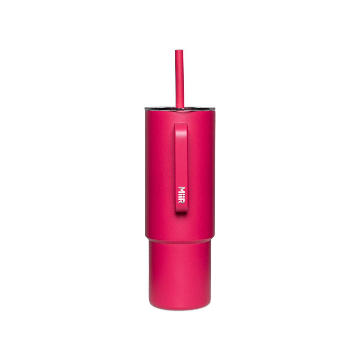all-day-straw-cup-v2 WebPDP-32oz_All_Day_Straw_Cup_Jubilee_Pink_X2Studio__ADSC2SV32228_360-EDIT.jpg