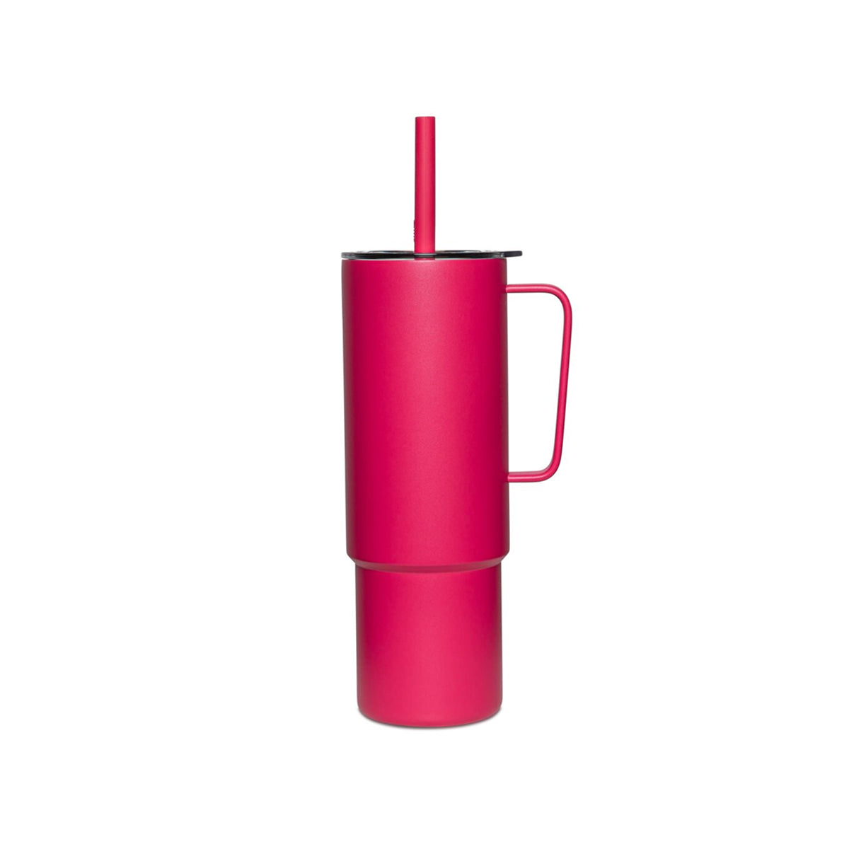 all-day-straw-cup-v2 WebPDP-32oz_All_Day_Straw_Cup_Jubilee_Pink_X2Studio__ADSC2SV32228_90-EDIT.jpg