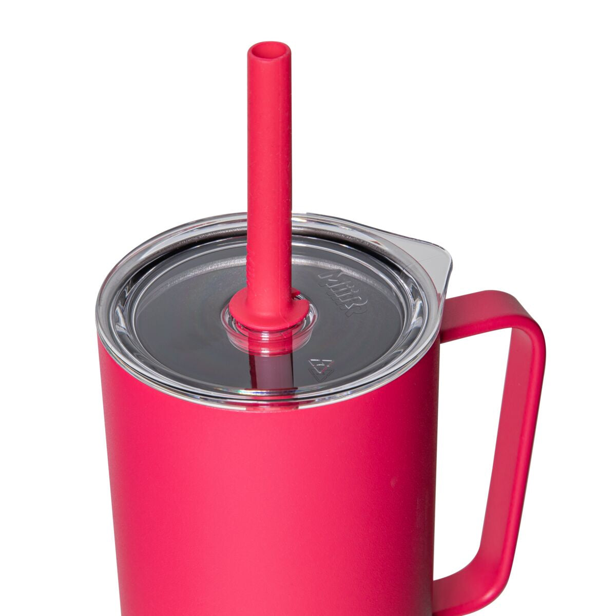 all-day-straw-cup-v2 WebPDP-32oz_All_Day_Straw_Cup_Jubilee_Pink_X2Studio__ADSC2SV32228_top-EDIT.jpg
