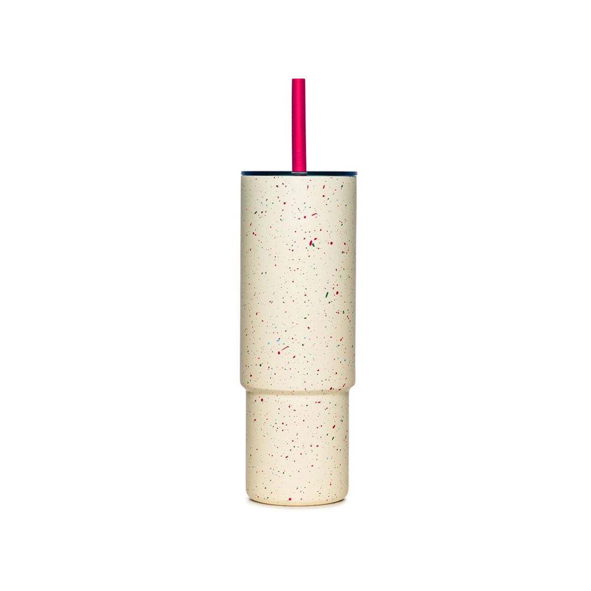 all-day-straw-cup-v2 WebPDP-32oz_All_Day_Straw_Cup_Party__ADSC2SV32230_X2Studio_180.jpg