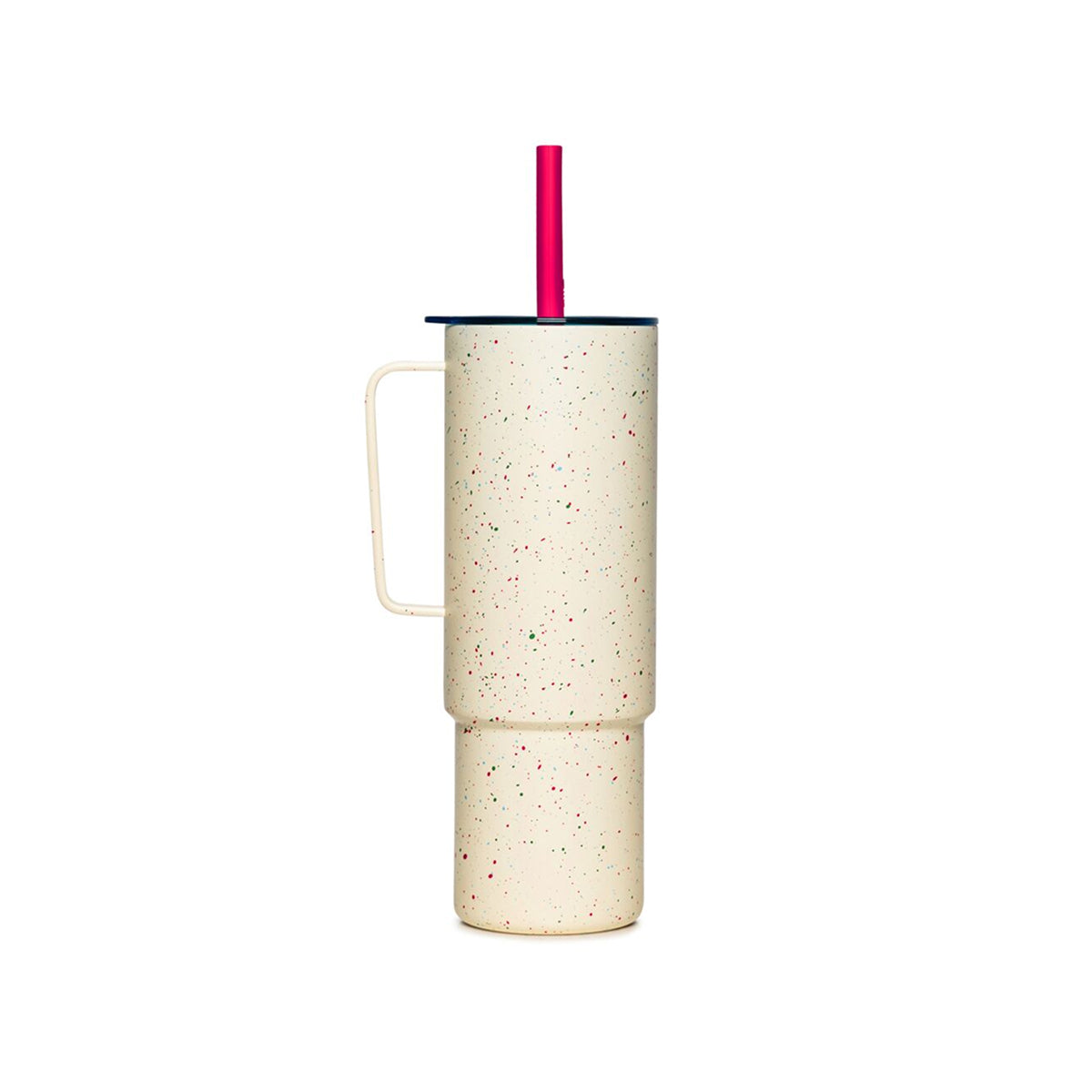 all-day-straw-cup-v2 WebPDP-32oz_All_Day_Straw_Cup_Party__ADSC2SV32230_X2Studio_270.jpg